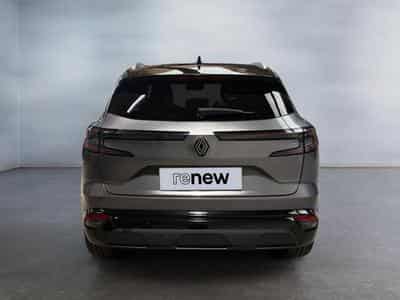 Renault Austral 1.2 E-Tech Iconic full hybrid (2025) - Foto 7