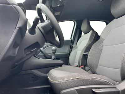 Renault Captur 1.0 Tce Techno (2025) - Foto 10