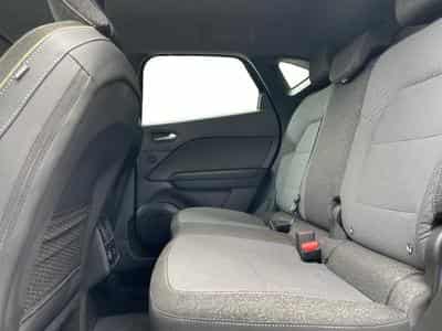 Renault Captur 1.0 Tce Techno (2025) - Foto 15