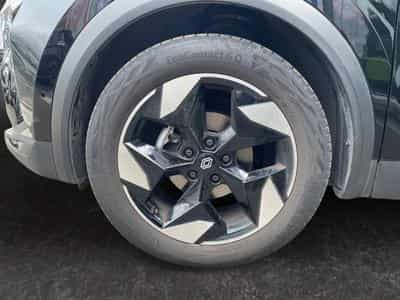 Renault Captur 1.0 Tce Techno (2025) - Foto 9