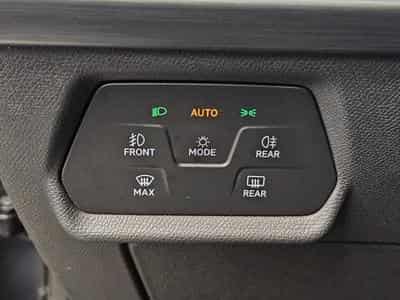 Cupra Formentor VZ 2.0 TSI 310 CH DSG7 (2022) - Foto 13