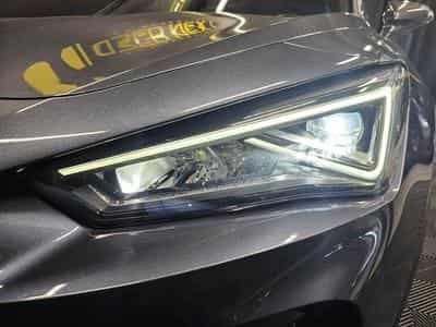 Cupra Formentor VZ 2.0 TSI 310 CH DSG7 (2022) - Foto 7