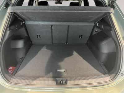 VW Tiguan 2.0 TSI 4Motion R-Line 265 (2025) - Foto 14