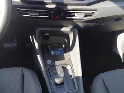 VW Caddy Edition (2026) - Foto 14
