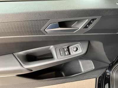 VW Caddy Style+DSG+Navi+LED (2024) - Foto 14