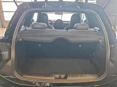 Mini Cooper MINI 3-Deurs (2026) - Foto 12