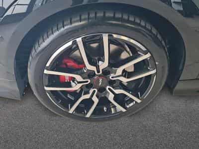 Mini Cooper MINI 3-Deurs (2026) - Foto 14