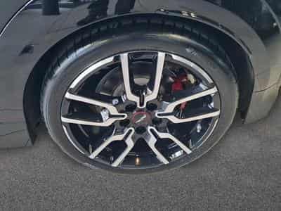 Mini Cooper MINI 3-Deurs (2026) - Foto 15