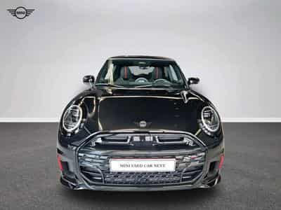 Mini Cooper MINI 3-Deurs (2026) - Foto 2