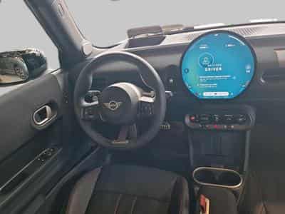 Mini Cooper MINI 3-Deurs (2026) - Foto 5