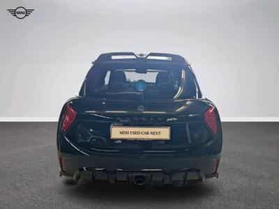 Mini Cooper MINI 3-Deurs (2026) - Foto 9