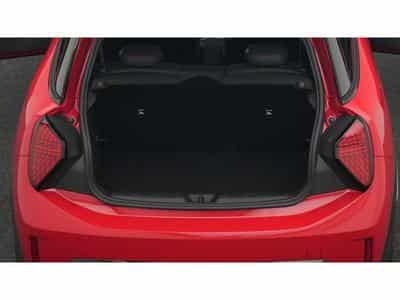 Mini Cooper MINI 3-Deurs (2025) - Foto 12