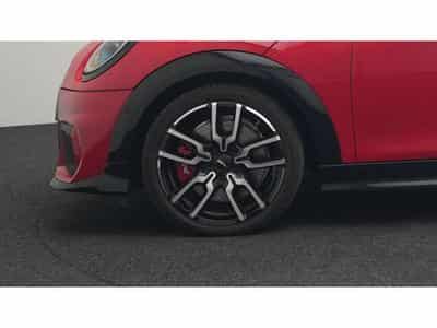 Mini Cooper MINI 3-Deurs (2025) - Foto 15