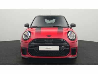 Mini Cooper MINI 3-Deurs (2025) - Foto 2