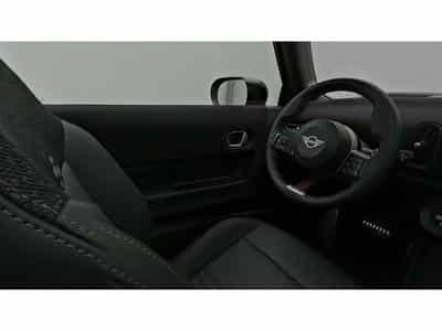Mini Cooper MINI 3-Deurs (2025) - Foto 4
