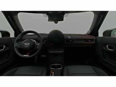Mini Cooper MINI 3-Deurs (2025) - Foto 5