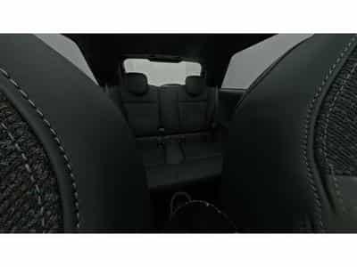 Mini Cooper MINI 3-Deurs (2025) - Foto 6