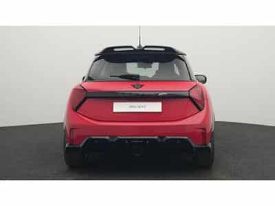 Mini Cooper MINI 3-Deurs (2025) - Foto 9