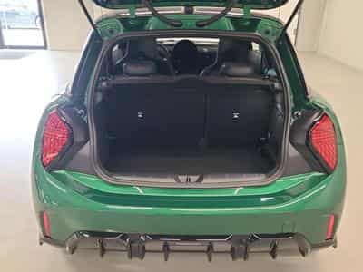 Mini Cooper MINI 3-Deurs (2025) - Foto 12