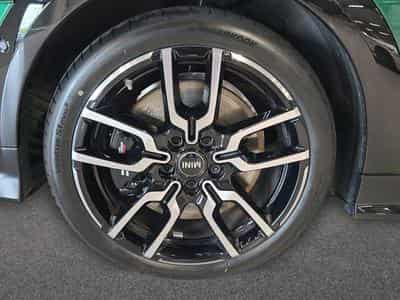 Mini Cooper MINI 3-Deurs (2025) - Foto 14