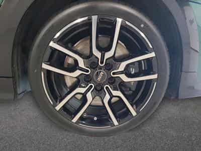 Mini Cooper MINI 3-Deurs (2025) - Foto 15