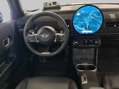 Mini Cooper MINI 3-Deurs (2025) - Foto 5
