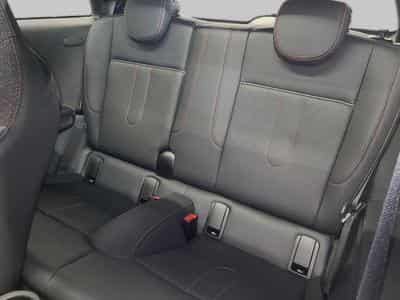Mini Cooper MINI 3-Deurs (2025) - Foto 6