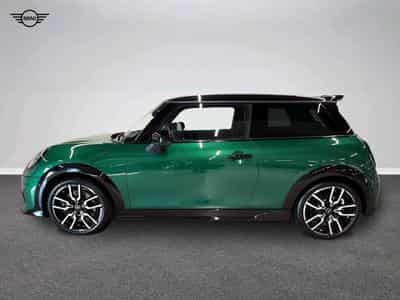 Mini Cooper MINI 3-Deurs (2025) - Foto 7