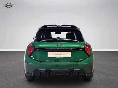 Mini Cooper MINI 3-Deurs (2025) - Foto 9