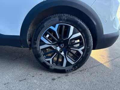 Citroen C4 NEW C4 PURETECH 130 EAT8 MAX (2025) - Foto 4