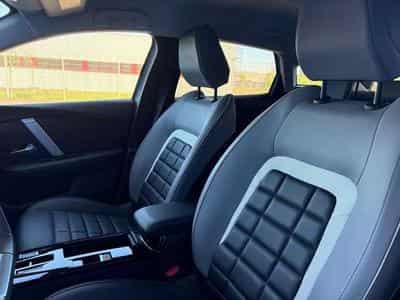 Citroen C4 NEW C4 PURETECH 130 EAT8 MAX (2025) - Foto 6