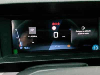 Peugeot Expert IV Premium (2026) - Foto 15