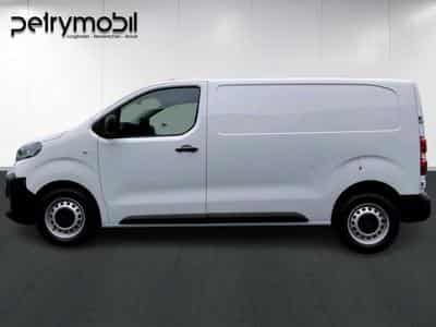 Peugeot Expert IV Premium (2026) - Foto 7
