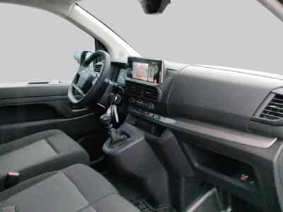 Peugeot Expert IV Premium (2026) - Foto 9
