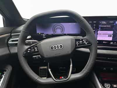 Audi A5 TDI quattro 150 kW S tronic (2026) - Foto 10