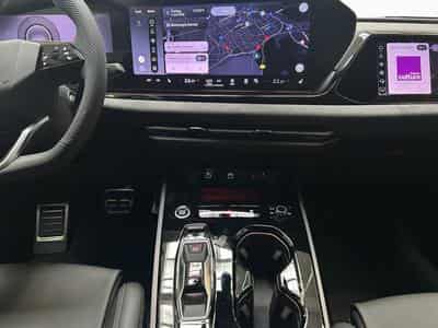 Audi A5 TDI quattro 150 kW S tronic (2026) - Foto 12