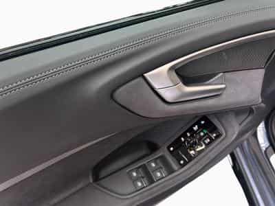 Audi A5 TDI quattro 150 kW S tronic (2026) - Foto 14
