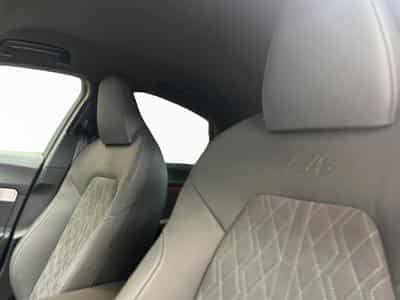 Audi A5 TDI quattro 150 kW S tronic (2026) - Foto 15