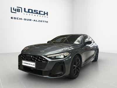 Audi A5 TDI quattro 150 kW S tronic (2026) - Foto 2