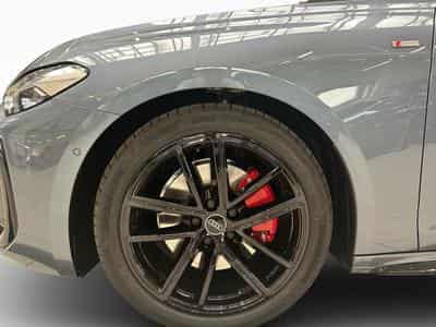 Audi A5 TDI quattro 150 kW S tronic (2026) - Foto 7