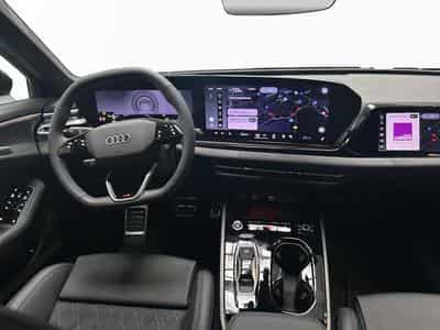 Audi A5 TDI quattro 150 kW S tronic (2026) - Foto 8