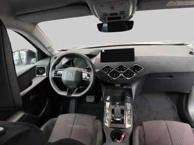 DS Automobiles DS3 Edition France (2026) - Foto 11