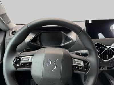 DS Automobiles DS3 Edition France (2026) - Foto 13