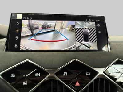 DS Automobiles DS3 Edition France (2026) - Foto 15