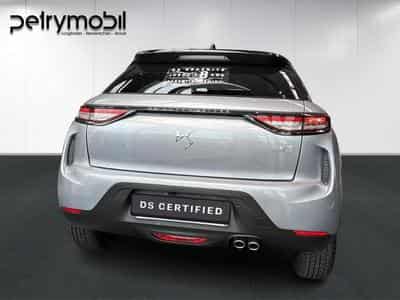 DS Automobiles DS3 Edition France (2026) - Foto 5
