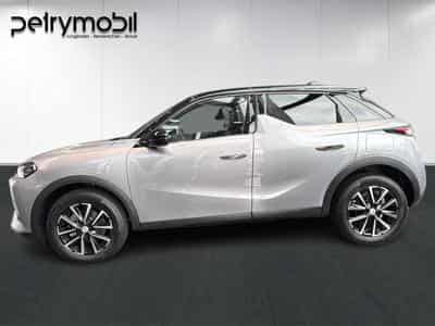 DS Automobiles DS3 Edition France (2026) - Foto 7