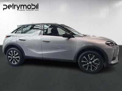 DS Automobiles DS3 Edition France (2026) - Foto 8