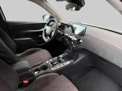 DS Automobiles DS3 Edition France (2026) - Foto 9