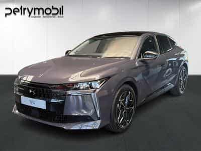 DS Automobiles DS4 ETOILE N°4 (2025) - Foto 1