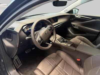 DS Automobiles DS4 ETOILE N°4 (2025) - Foto 10